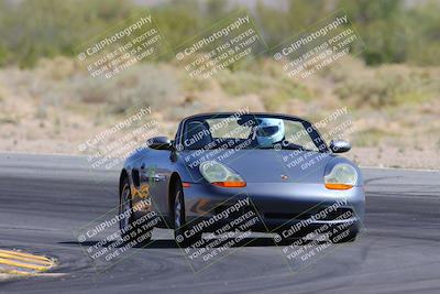 media/Apr-27-2024-Pro Autosports (Sat) [[7eff49a9ee]]/1-Orange Group/Session 2 (Turn 10)/